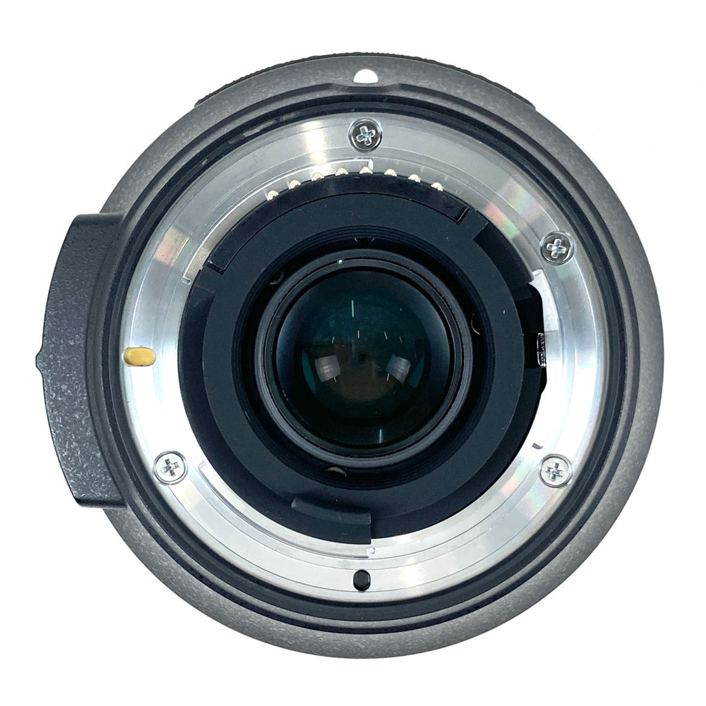ニコン Nikon D5300 18-140 VR レンズキット ブラック デジタル 一眼レフカメラ 【中古】cambb