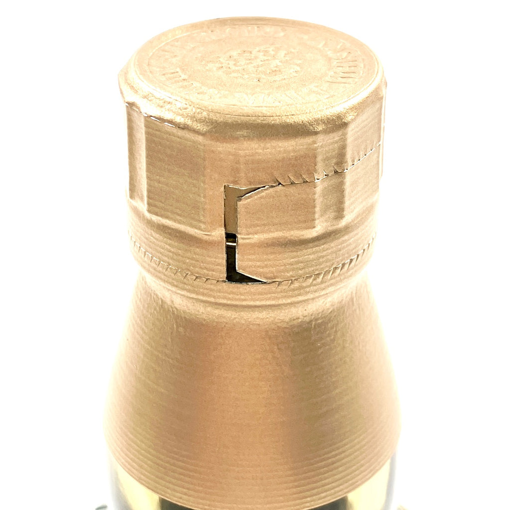【東京都内限定お届け】 サントリー SUNTORY 山崎 10年 ピュアモルト グリーンラベル 700ml 国産ウイスキー 【古酒】liqbb