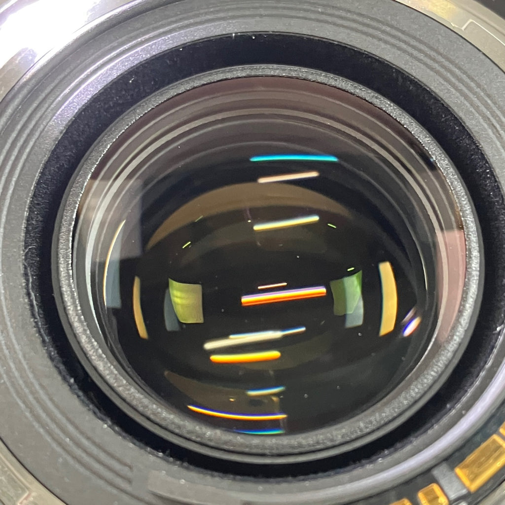 キヤノン Canon EF 24-70mm F2.8L II USM 一眼カメラ用レンズ（オートフォーカス） 【中古】cambb