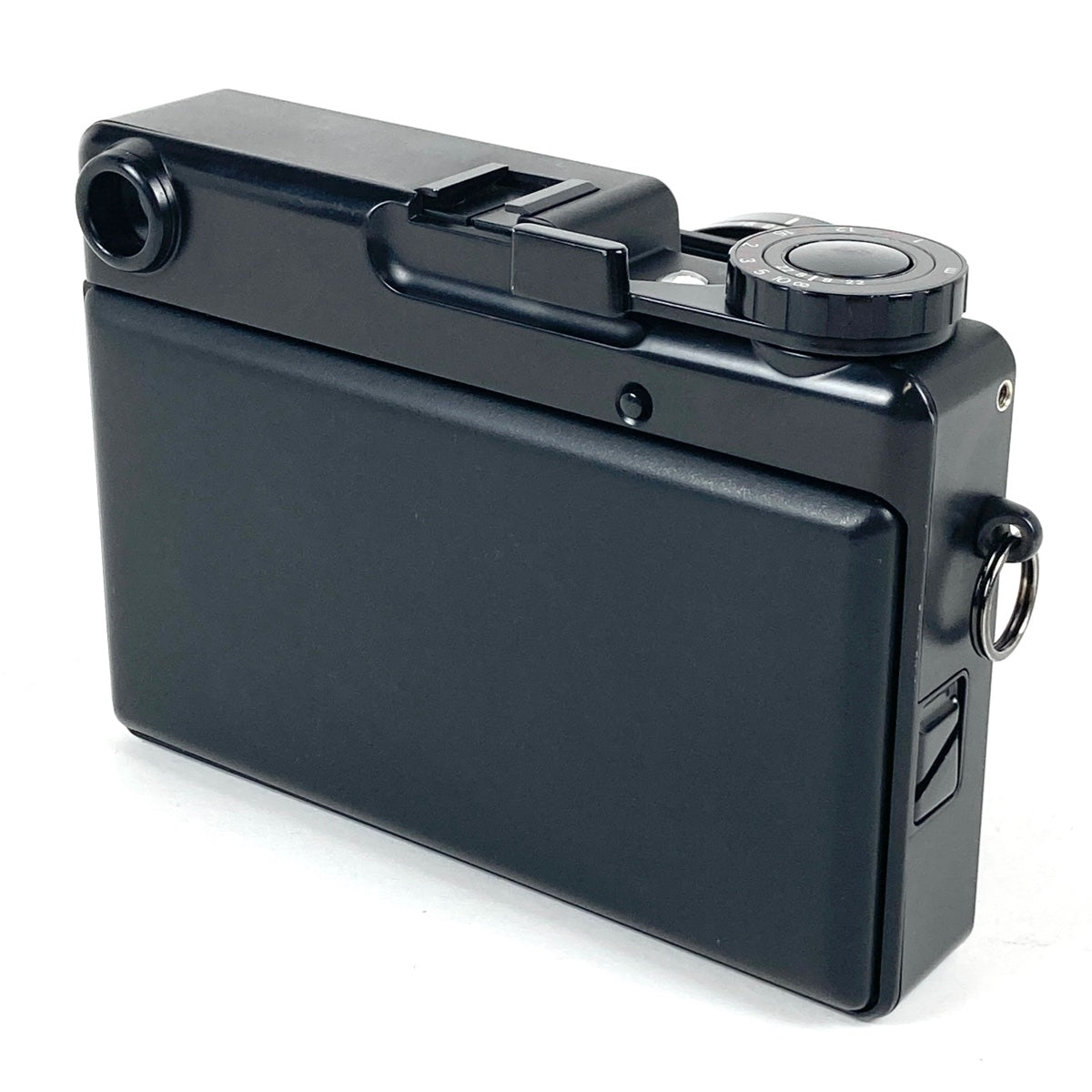 バイセル公式】プラウベル PLAUBEL makina 67 中判カメラ 【中古