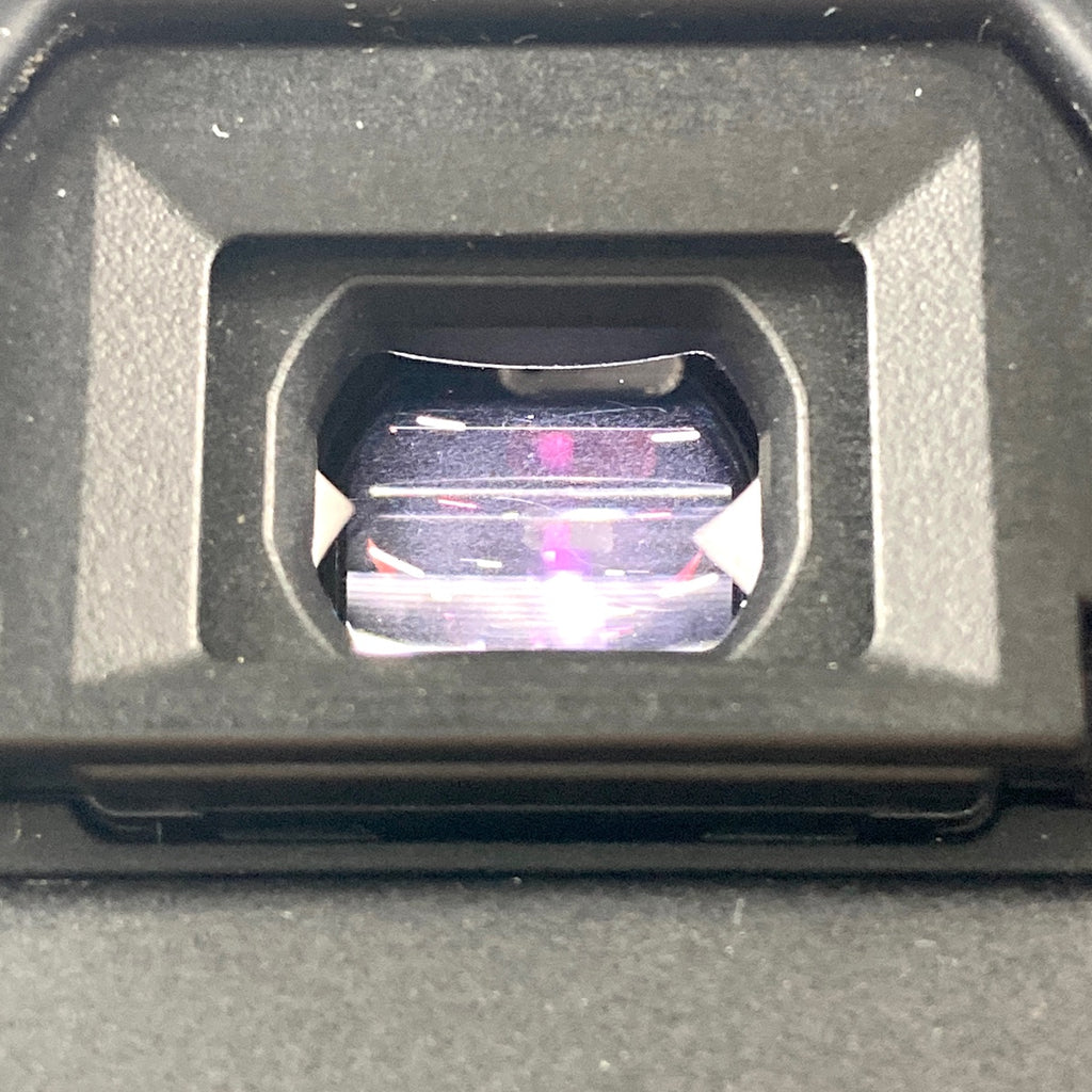 キヤノン Canon EOS Kiss X5 EF-S 18-55 IS II レンズキット デジタル 一眼レフカメラ 【中古】