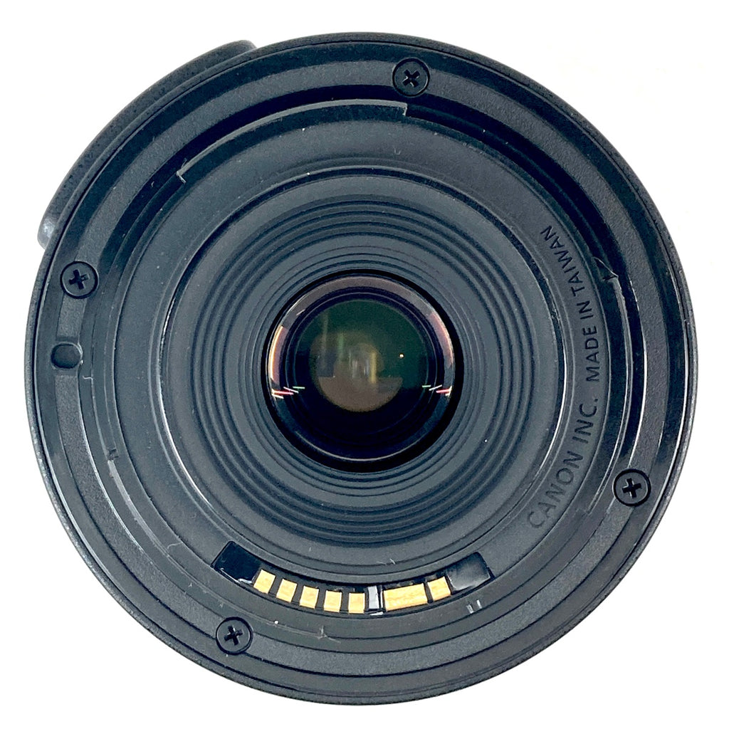 キヤノン Canon EOS Kiss X5 EF-S 18-55 IS II レンズキット デジタル 一眼レフカメラ 【中古】