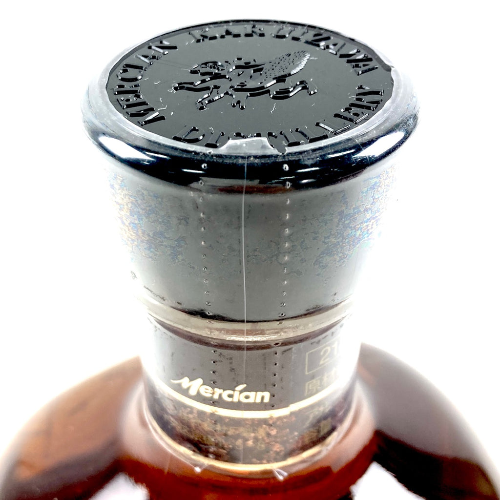 【東京都内限定お届け】 メルシャン Mercian 軽井沢 12年 700ml 国産ウイスキー 【古酒】liqbb