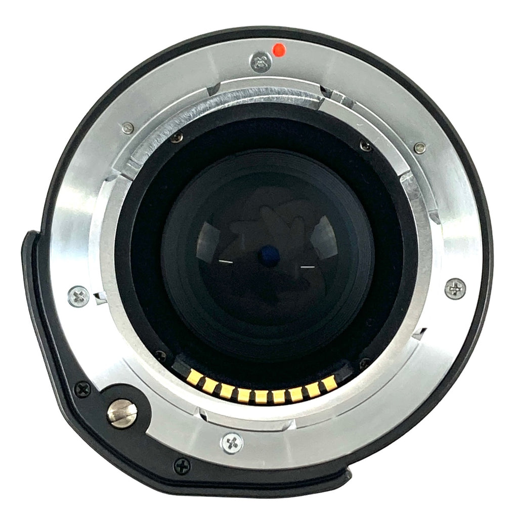 コンタックス CONTAX Sonnar T* 90mm F2.8 ゾナー Gマウント レンジファインダーカメラ用レンズ 【中古】cambb