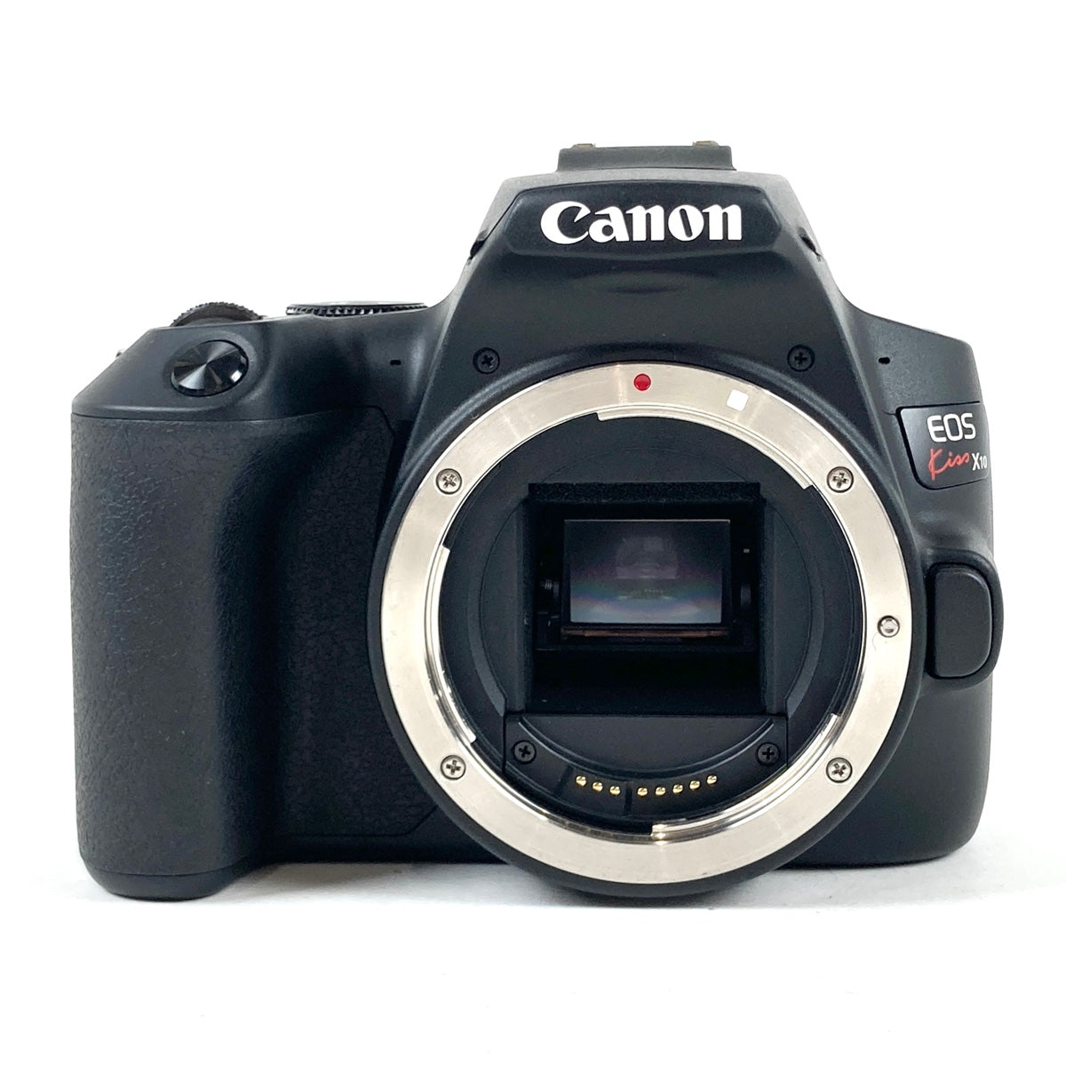 【完動品】Canon AV-1 ブラックボディ 一眼レフ フィルムカメラ 完動品】Canon AV-1 ブラックボディ 一眼レフ フィルムカメラ