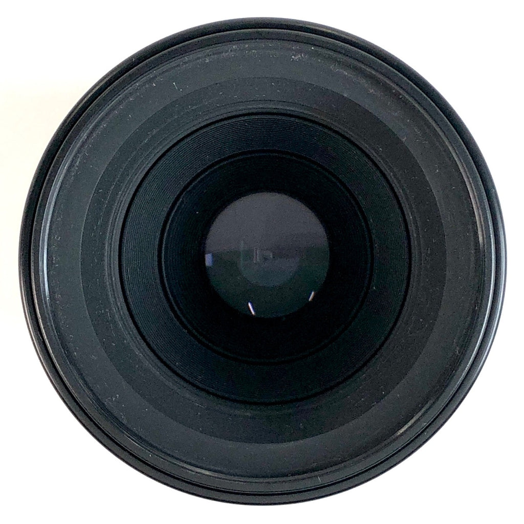 ニコン Nikon AF MICRO NIKKOR 60mm F2.8D 一眼カメラ用レンズ（オートフォーカス） 【中古】