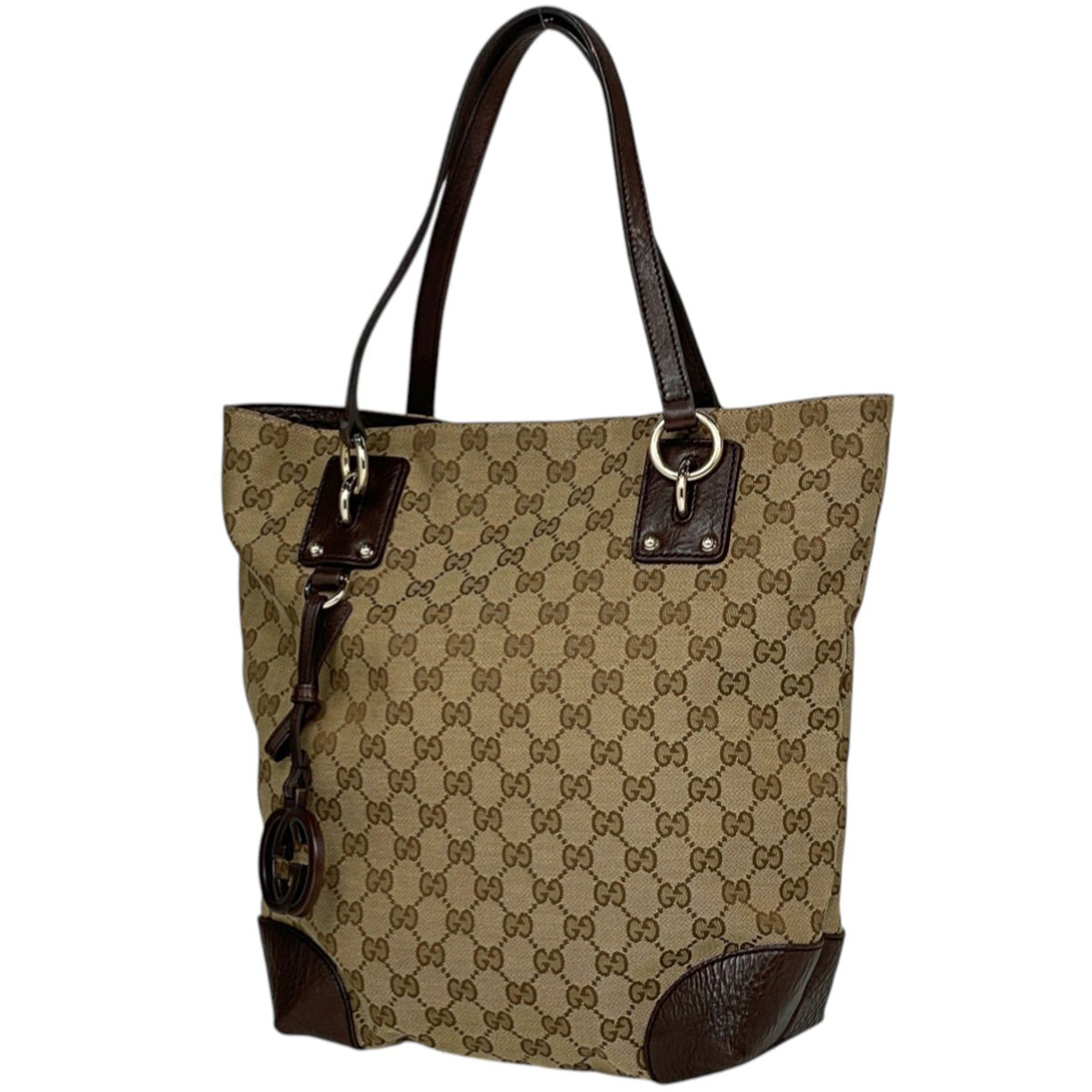 グッチ（GUCCI） - バイセルブランシェ -【バイセル公式】中古