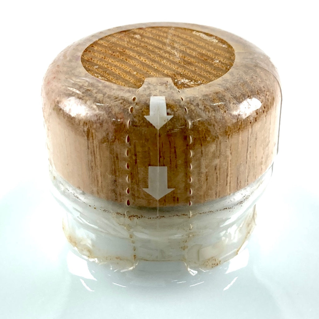 【東京都内限定お届け】 ニッカ NIKKA 伊万里文様 花籠ボトル 陶器 720ml 国産ウイスキー 【古酒】liqbb