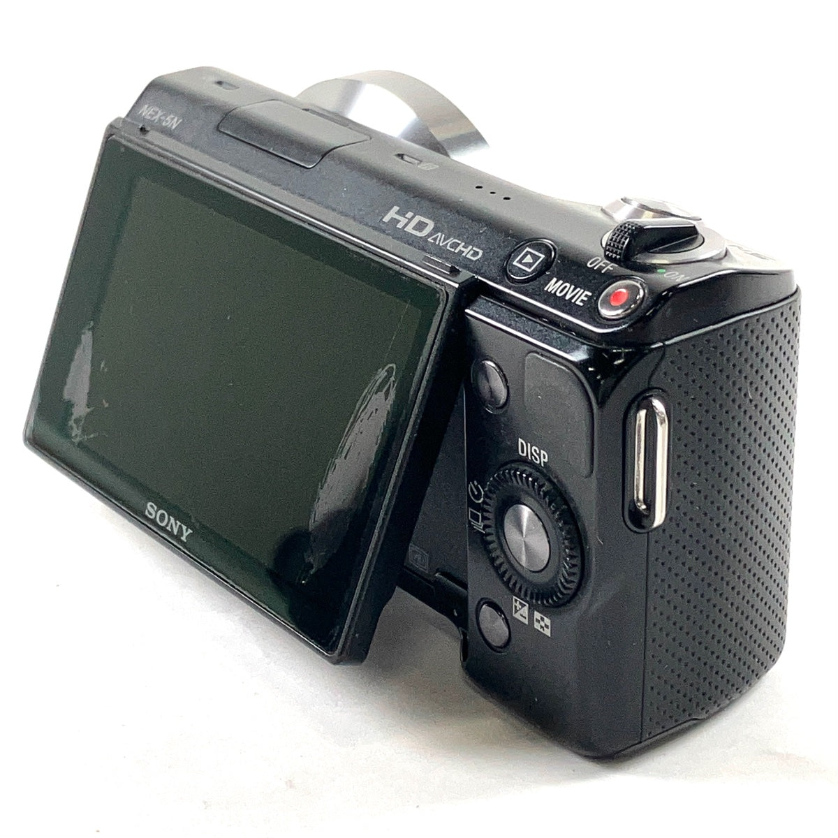 SONY NEX-5R sel55210 まとめ売り　ジャンク品 Yahoo!オークション -「nex-5r ジャンク」の落札相場・落札価格