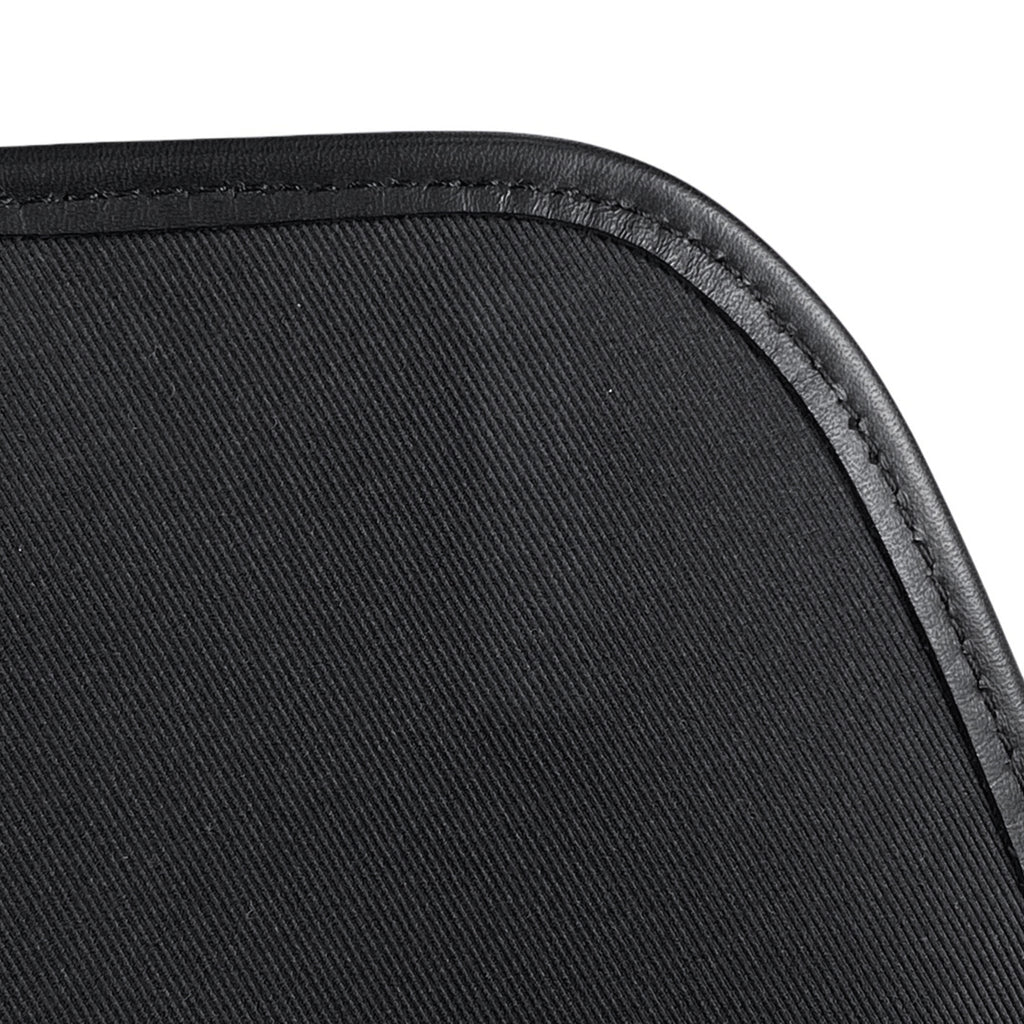 ルイ・ヴィトン マグネティック メッセンジャー 斜め掛け ショルダーバッグ モノグラムマカサー ブラウン M45557 メンズ 【中古】brbag