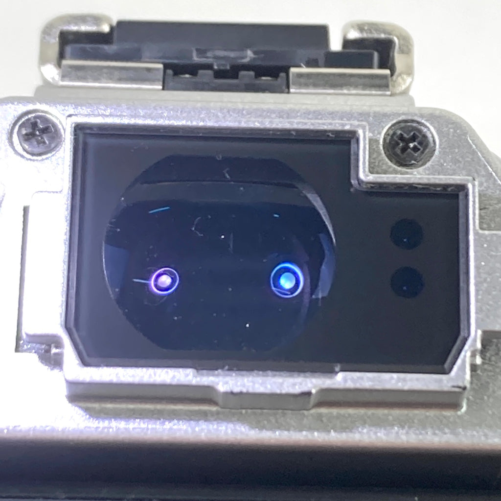オリンパス OLYMPUS OM-D E-M10 ボディ シルバー［ジャンク品］ デジタル ミラーレス 一眼カメラ 【中古】cambb