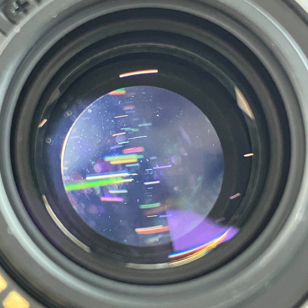 【在庫一掃】 富士フイルム FUJIFILM XF 33mm F1.4 R LM WR 一眼カメラ用レンズ（オートフォーカス） 【中古】