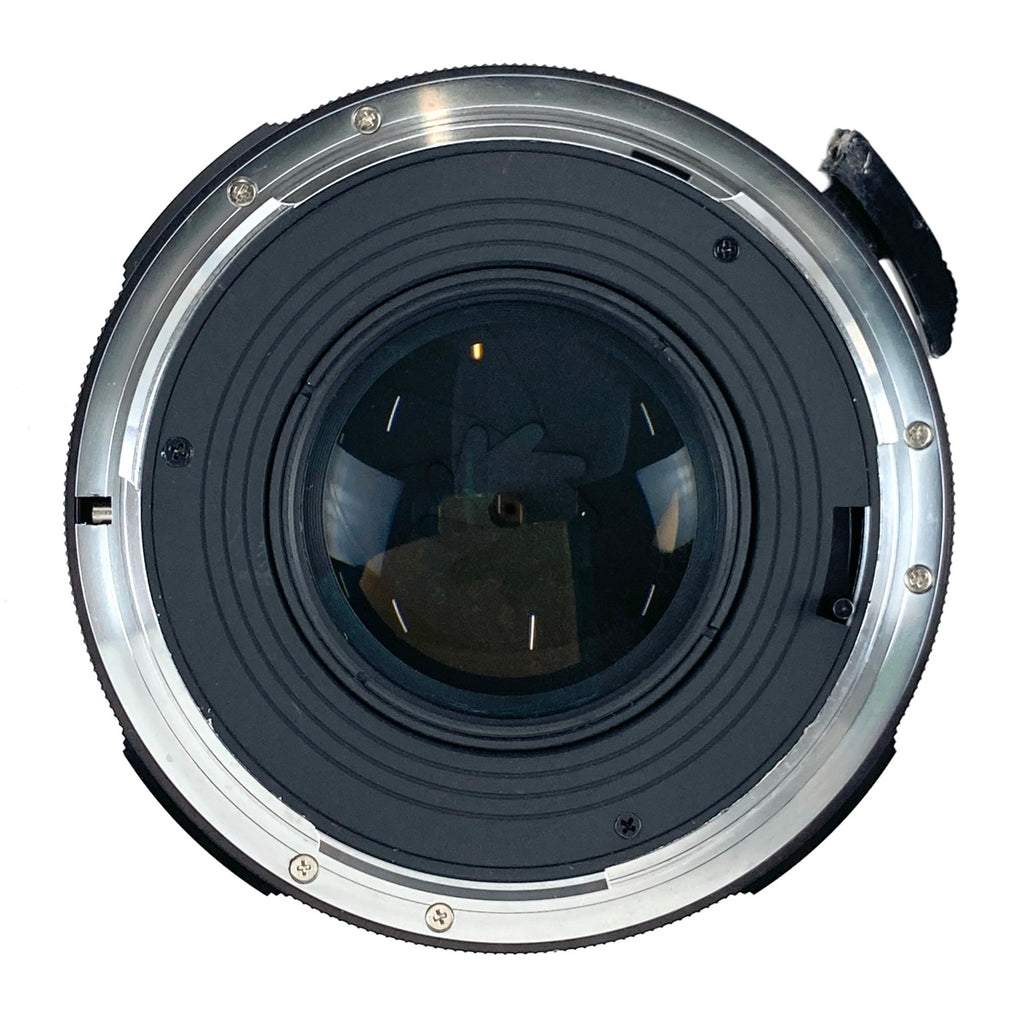 ペンタックス PENTAX SMC PENTAX 67 105mm F2.4 6x7 バケペン用 中判カメラ用レンズ 【中古】
