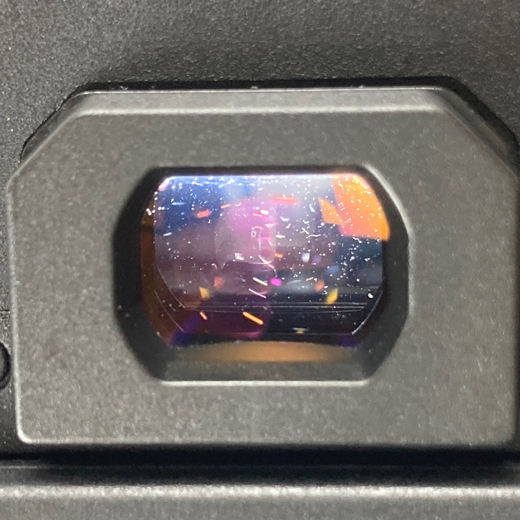 【在庫一掃】 キヤノン Canon EOS Kiss X7i ボディ ［ジャンク品］ デジタル 一眼レフカメラ 【中古】cambb