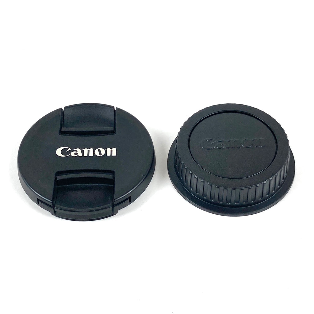 【在庫一掃】 キヤノン Canon EF-S 18-135mm F3.5-5.6 IS STM 一眼カメラ用レンズ（オートフォーカス） 【中古】cambb