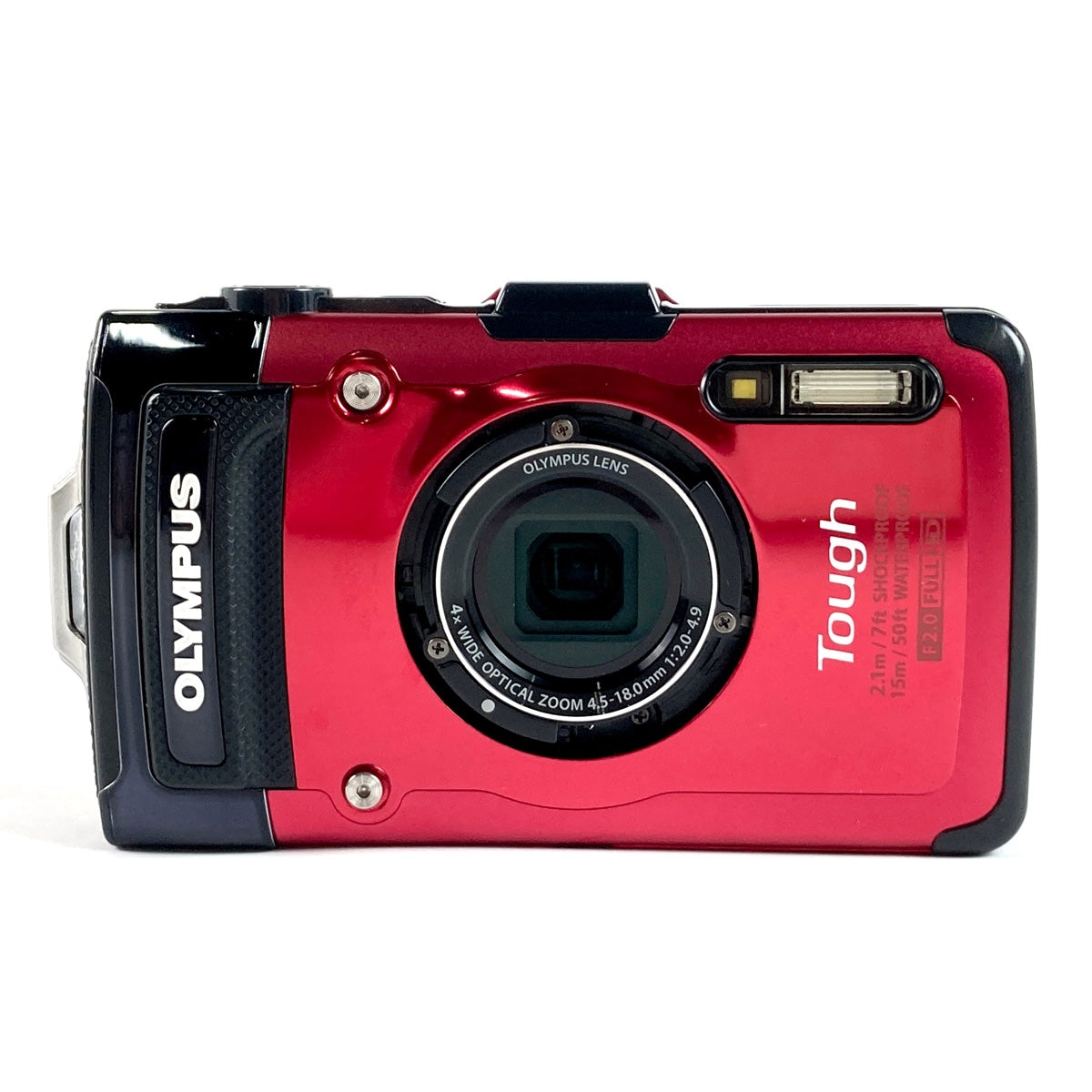 Nikon9x35 7.3°OLYMPUSカメラセット売り OLYMPUS PENのレンタル - Rentio[レンティオ]