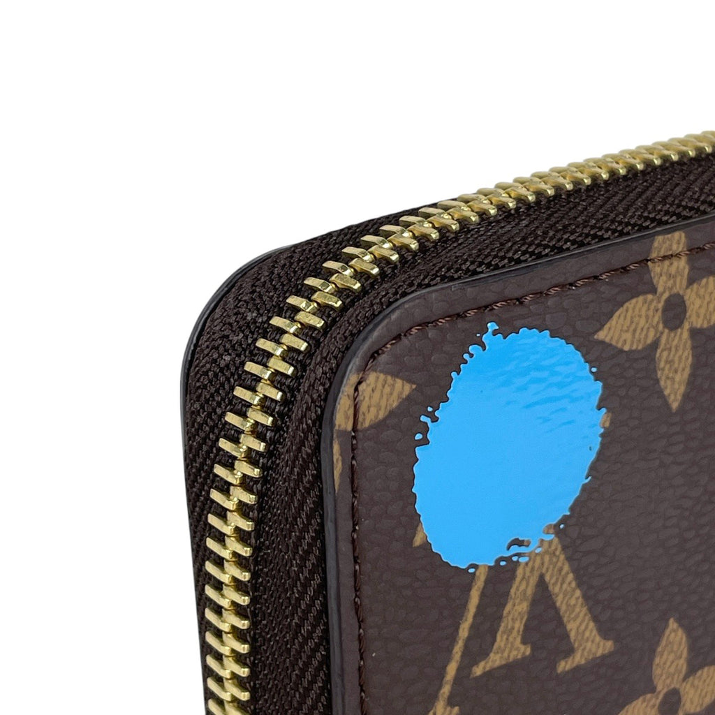 LOUIS VUITTON - ルイヴィトン 長財布 レディース メンズ