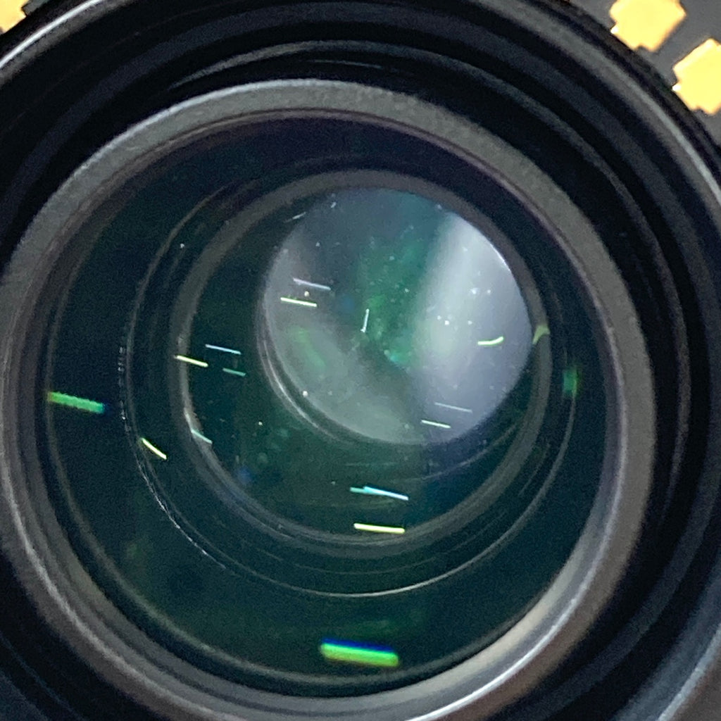 パナソニック Panasonic LUMIX G VARIO 100-300mm F4.0-5.6 MEGA O.I.S. 一眼カメラ用レンズ（オートフォーカス） 【中古】cambb