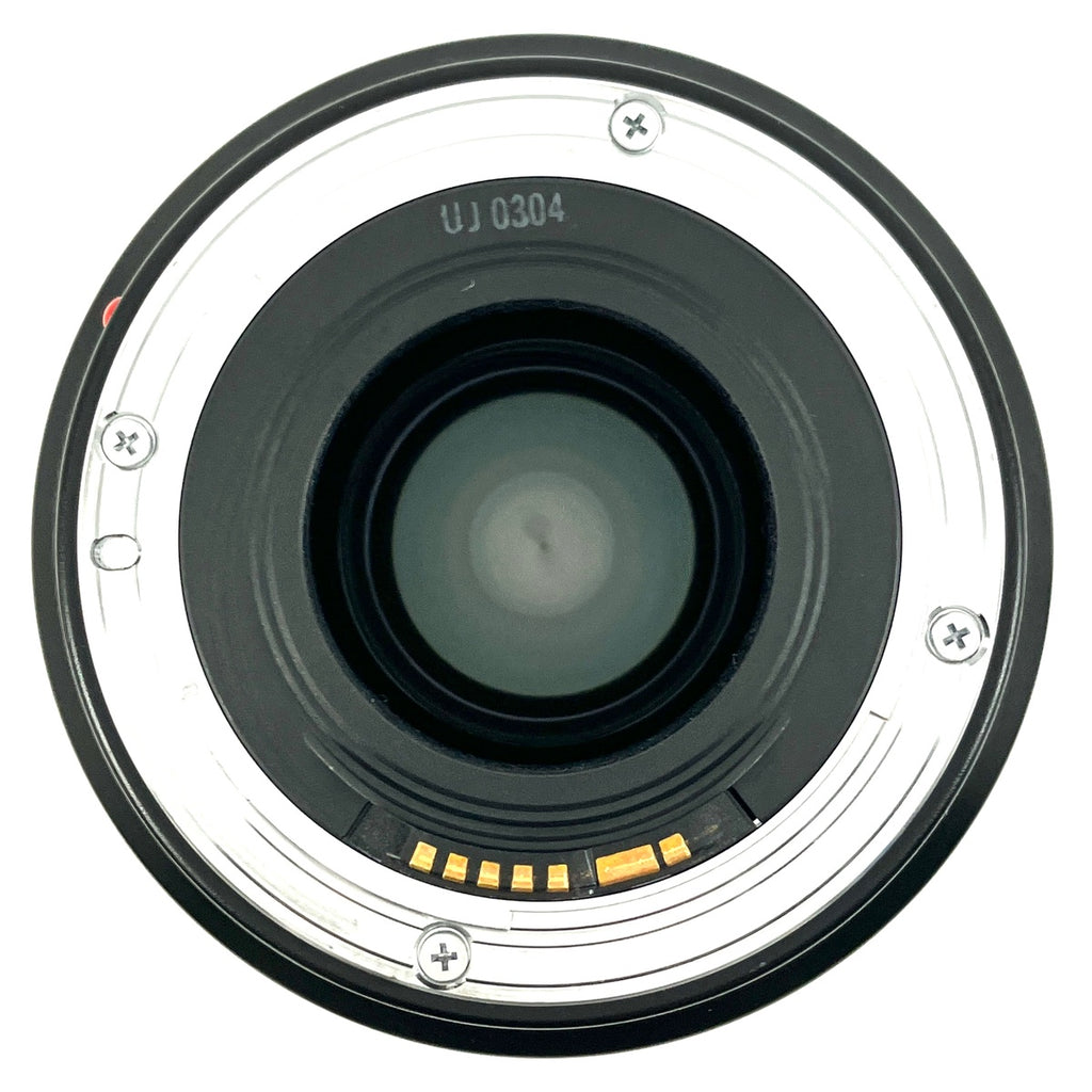 キヤノン Canon EF 28-70mm F2.8L USM 一眼カメラ用レンズ（オートフォーカス） 【中古】 cambb
