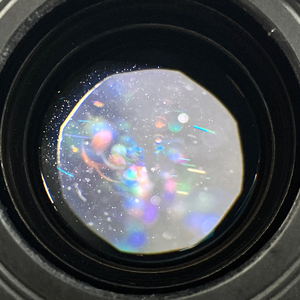 キヤノン Canon EF 28-70mm F2.8L USM 一眼カメラ用レンズ（オートフォーカス） 【中古】 cambb