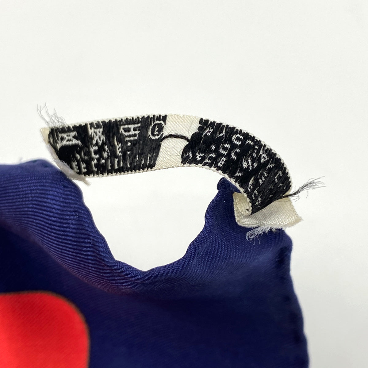 バイセル公式】エルメス カレ 90 Cheval Turc トルコの馬