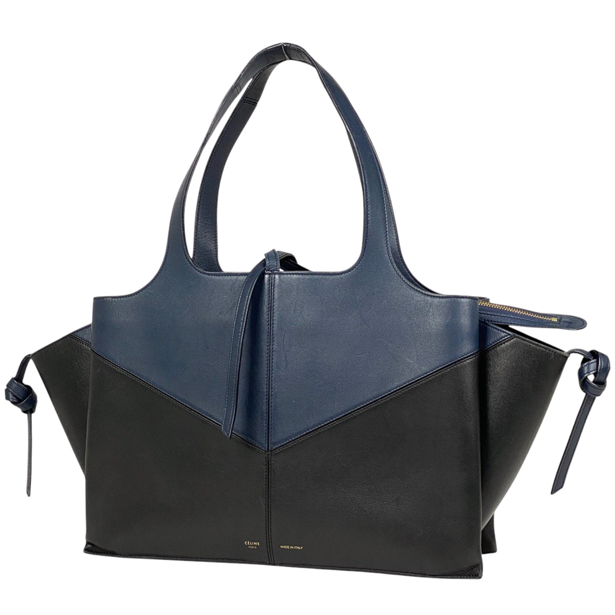 未使用 セリーヌ トリオンフ ミディアム クラシック トートバッグ ラフィア 楽天市場】セリーヌ バッグ ミディアム トリオン ラフィア