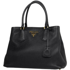 プラダ（PRADA） - バイセルブランシェ -【バイセル公式】中古