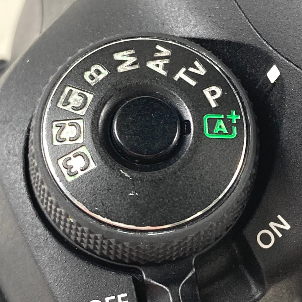 キヤノン Canon EOS 5D Mark IV ボディ デジタル 一眼レフカメラ 【中古】cambb