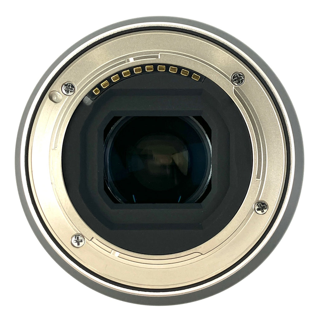 タムロン TAMRON 18-300mm F3.5-6.3 Di III-A VC VXD B061 (ソニーE用) 一眼カメラ用レンズ（オートフォーカス） 【中古】
