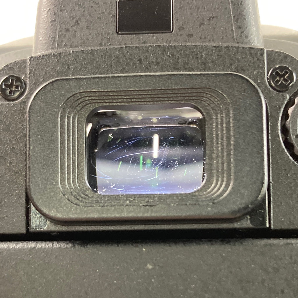 【在庫一掃】 ニコン Nikon D5600 18-55 VR レンズキット デジタル 一眼レフカメラ 【中古】cambb