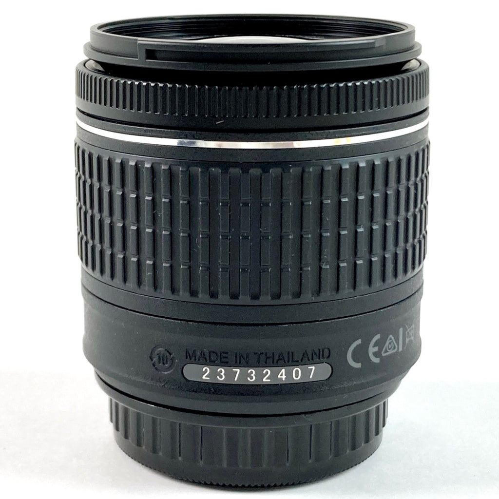 【在庫一掃】 ニコン Nikon D5600 18-55 VR レンズキット デジタル 一眼レフカメラ 【中古】cambb