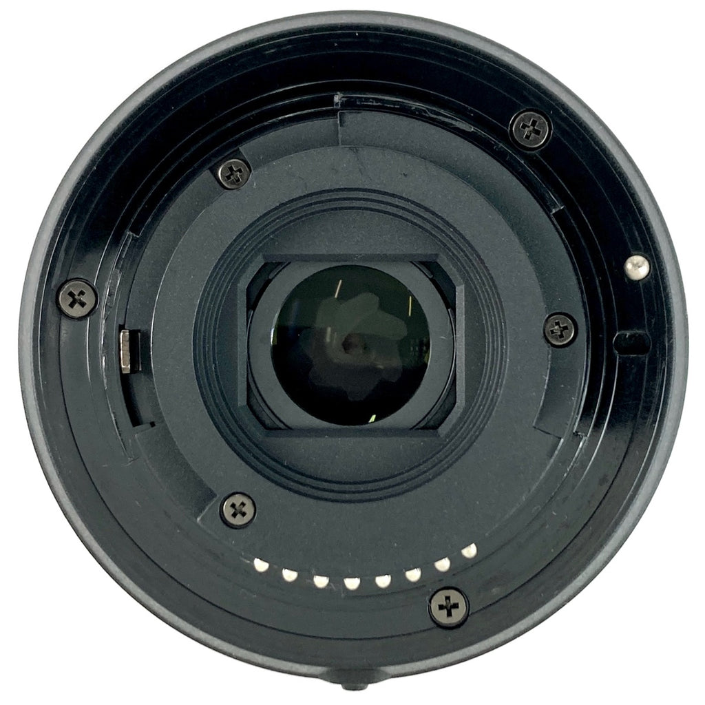 【在庫一掃】 ニコン Nikon D5600 18-55 VR レンズキット デジタル 一眼レフカメラ 【中古】cambb