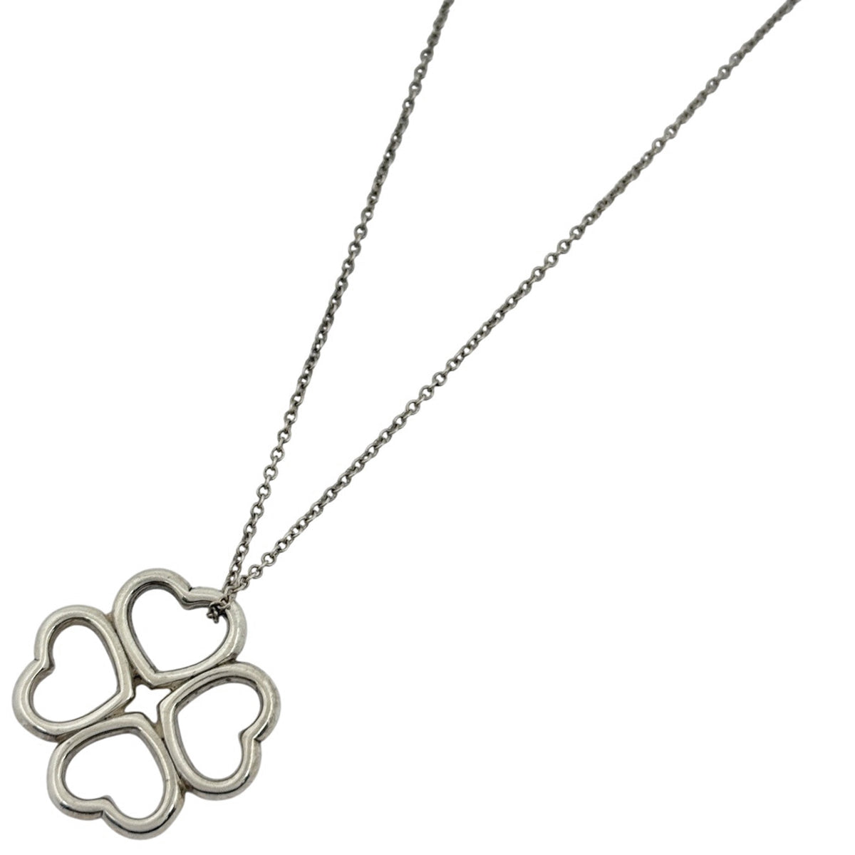 1000091172517-11_2048x.jpg?v=