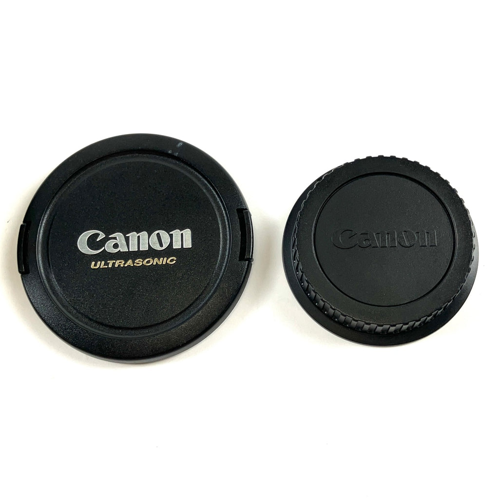 キヤノン Canon EF-S 17-55mm F2.8 IS USM 一眼カメラ用レンズ（オートフォーカス） 【中古】cambb