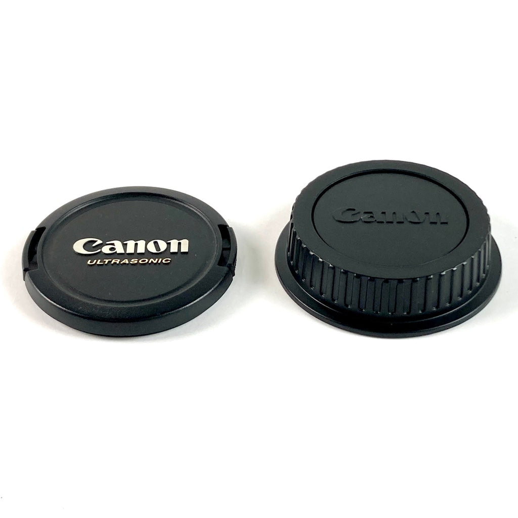 キヤノン Canon EF 50mm F1.4 USM 一眼カメラ用レンズ（オートフォーカス） 【中古】cambb