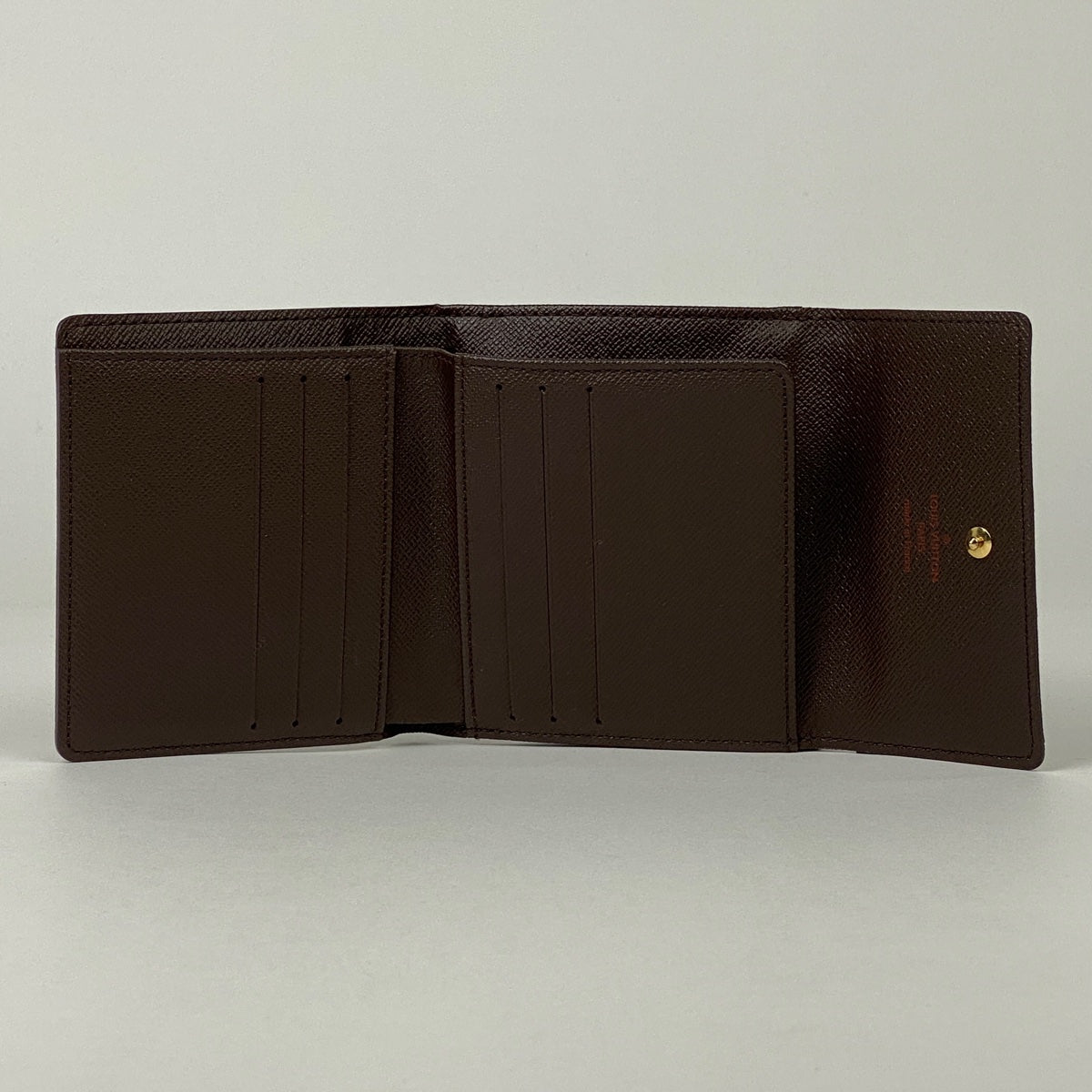 ルイヴィトン エピ ポルトフォイユ エリーズ Wホック 三つ折り財布 人気 商品 通販ファッション - ✨ルイヴィトン✨ポルトフォイユ