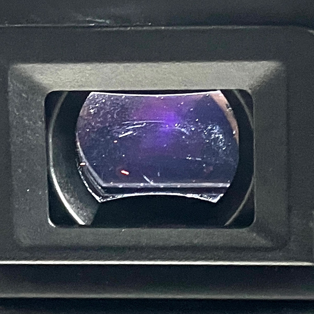 【在庫一掃】 ソニー SONY α6000 パワーズームレンズキット ILCE-6000L W ホワイト デジタル ミラーレス 一眼カメラ 【中古】cambb