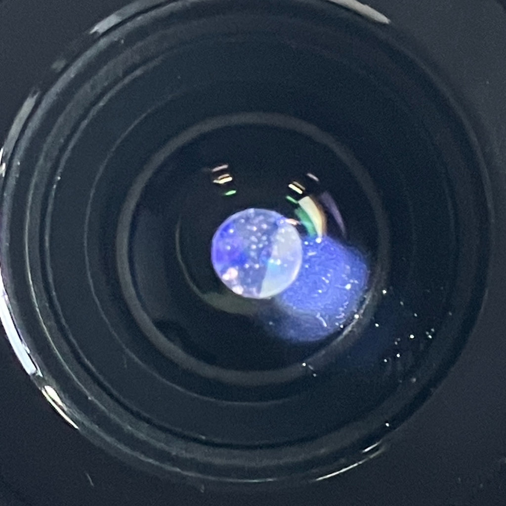 【在庫一掃】 ソニー SONY α6000 パワーズームレンズキット ILCE-6000L W ホワイト デジタル ミラーレス 一眼カメラ 【中古】cambb