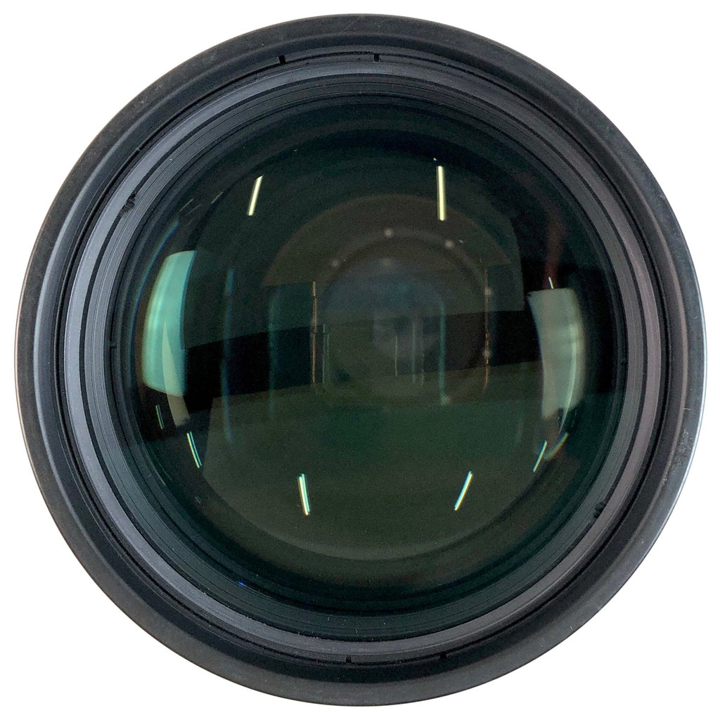 ニコン Nikon AF NIKKOR 300mm F2.8 ED 一眼カメラ用レンズ（オートフォーカス） 【中古】cambb
