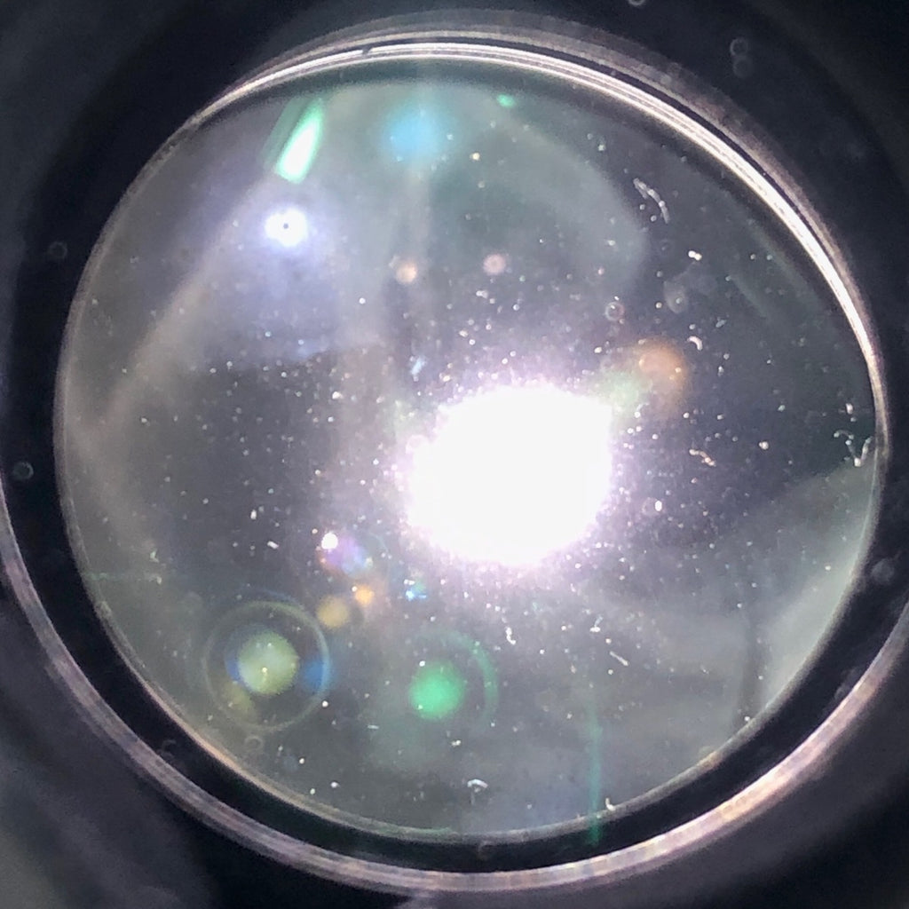 ニコン Nikon AF NIKKOR 300mm F2.8 ED 一眼カメラ用レンズ（オートフォーカス） 【中古】cambb