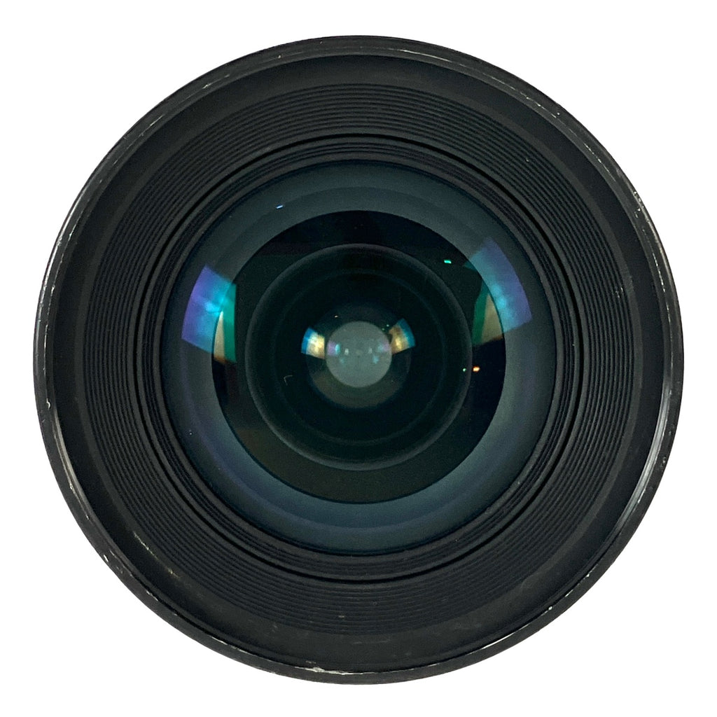 【在庫一掃】 ニコン Nikon Ai-S NIKKOR 20mm F2.8 一眼カメラ用レンズ（マニュアルフォーカス） 【中古】cambb