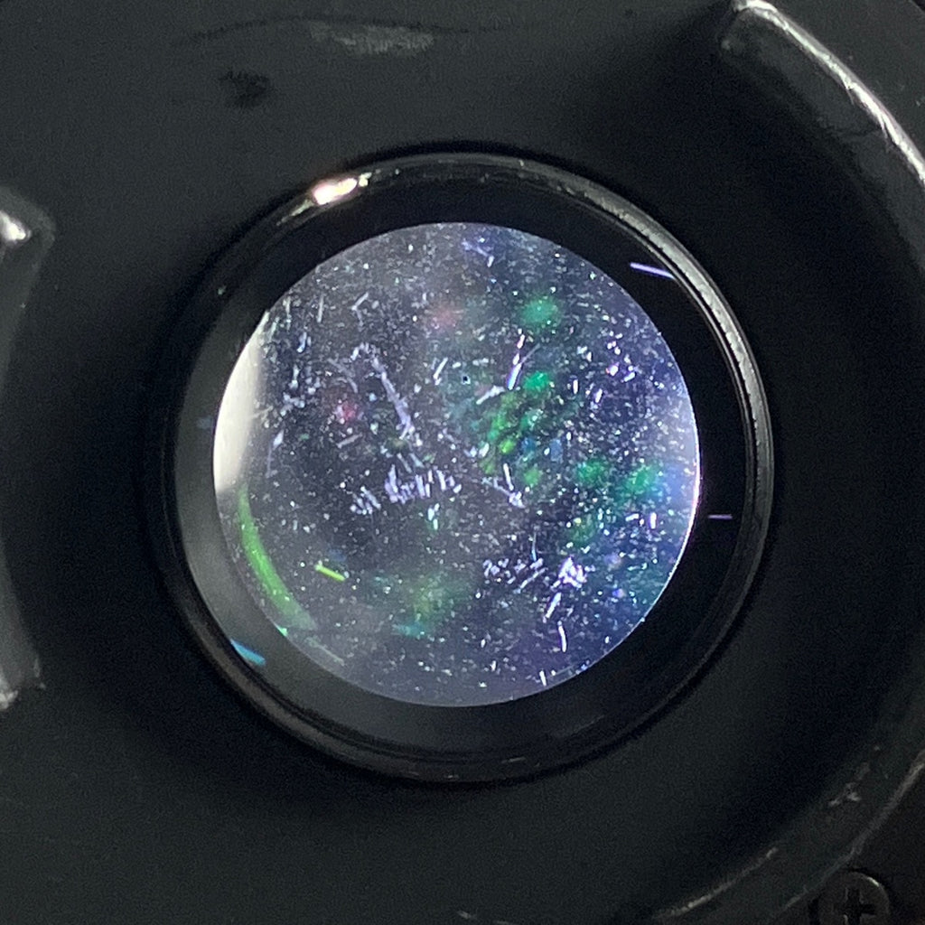 【在庫一掃】 ニコン Nikon Ai-S NIKKOR 20mm F2.8 一眼カメラ用レンズ（マニュアルフォーカス） 【中古】cambb
