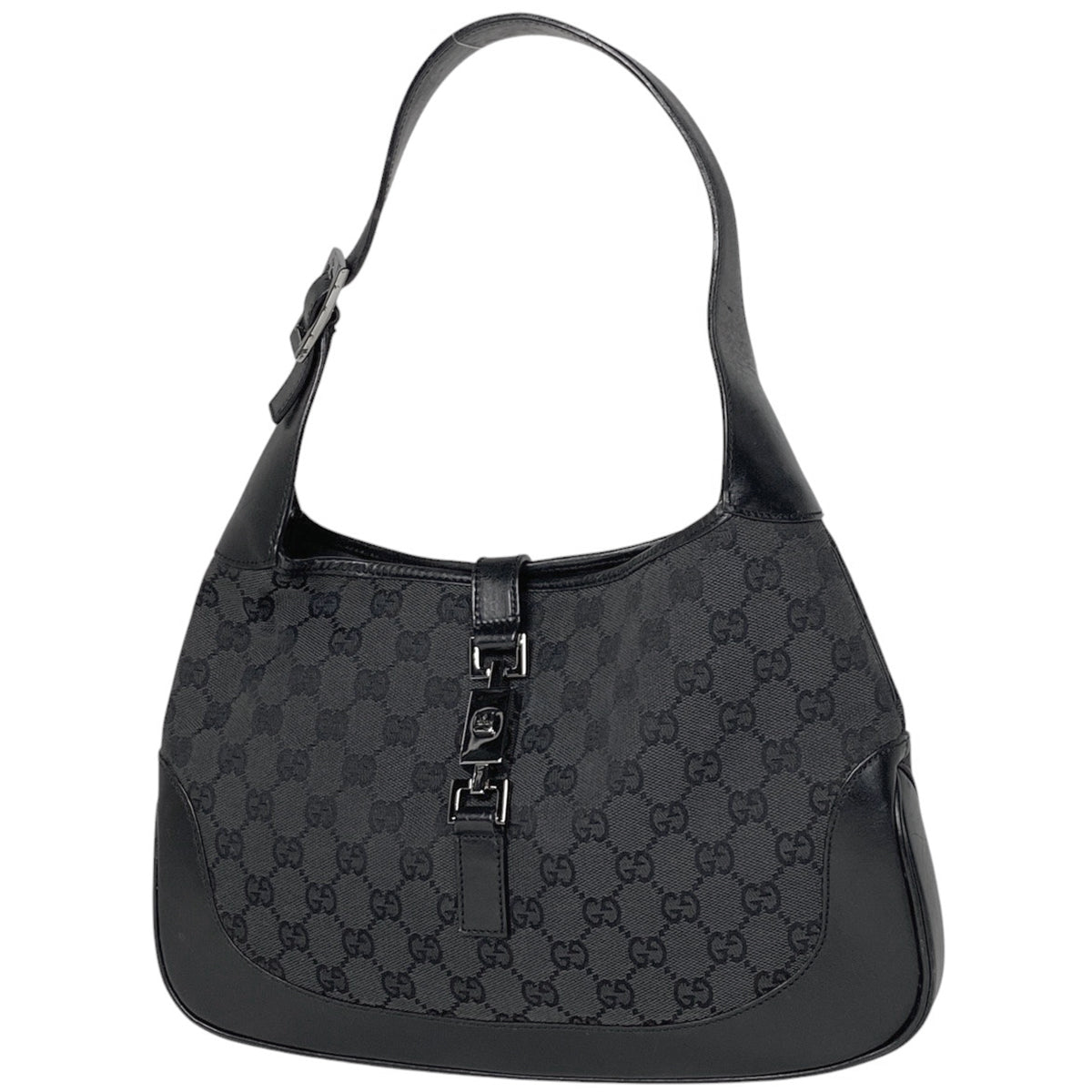 グッチ（GUCCI） - バイセルブランシェ -【バイセル公式】中古
