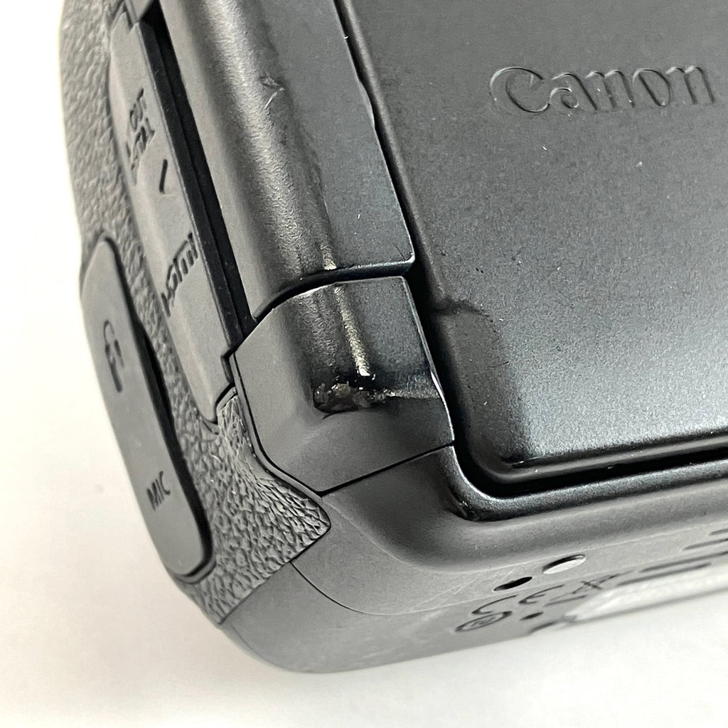 【在庫一掃】 キヤノン Canon EOS Kiss X5 ダブルズームキット デジタル 一眼レフカメラ 【中古】cambb