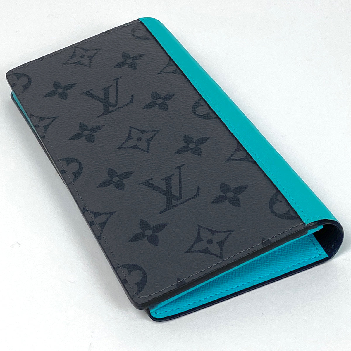 1000091226456-12_2048x.jpg?v=