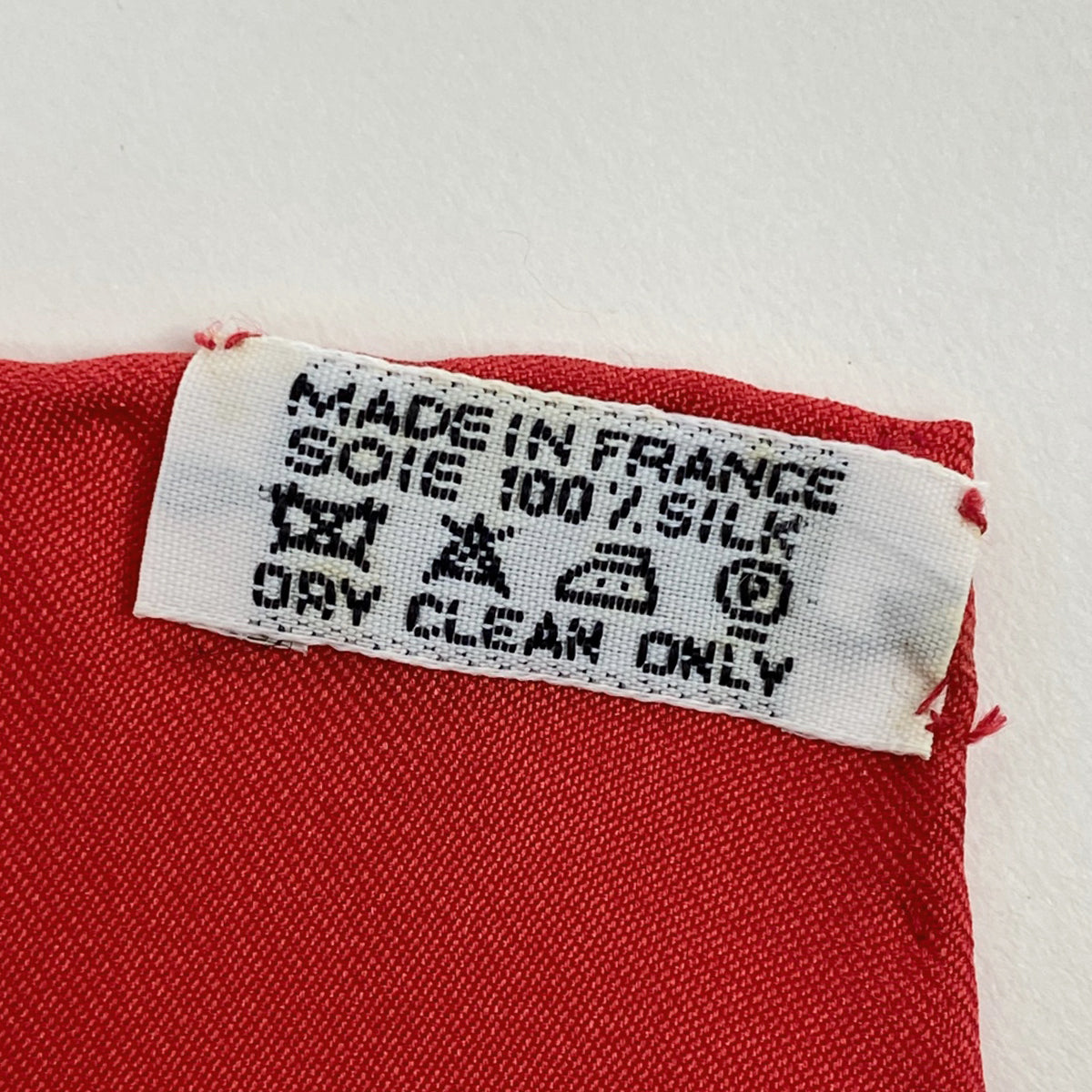 エルメス　HERMES　スカーフ　カレ90　雲の騎士 HERMES エルメス カレ90 CAVALIERS DES NUAGES 雲の騎士