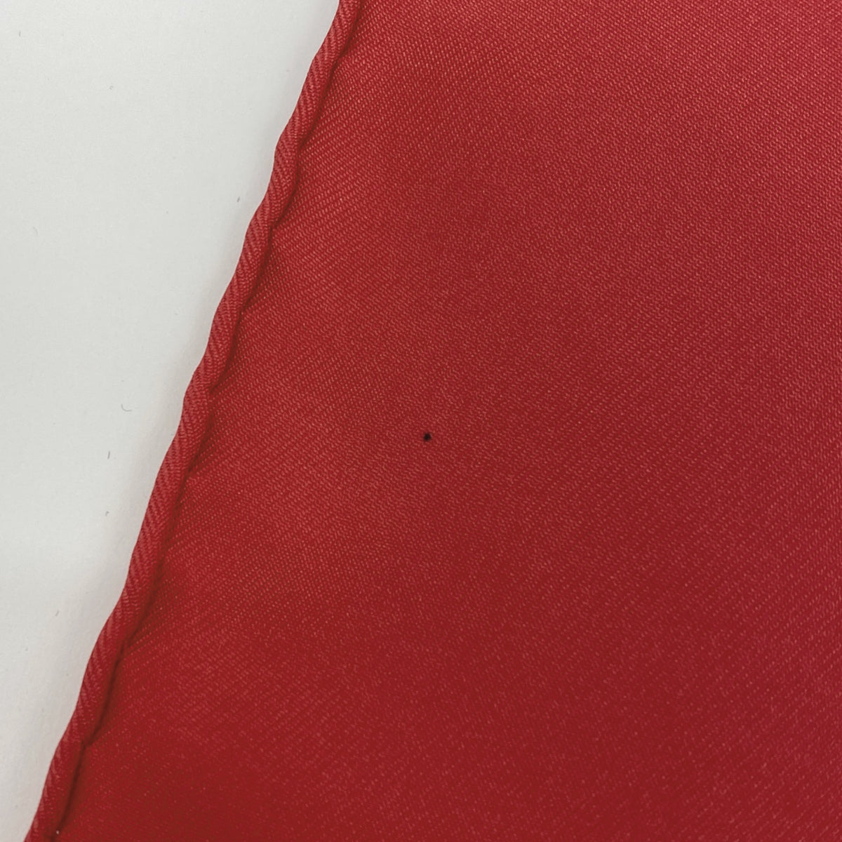 バイセル公式】エルメス カレ 90 CAVALIERS DES NUAGES 雲の騎士