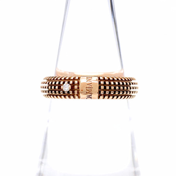 1000091279506-11_grande.jpg?v=