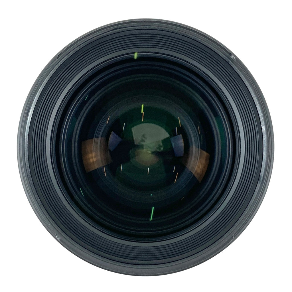 シグマ SIGMA Art 50-100mm F1.8 DC HSM (キヤノンEF用) 一眼カメラ用レンズ（オートフォーカス） 【中古】cambb