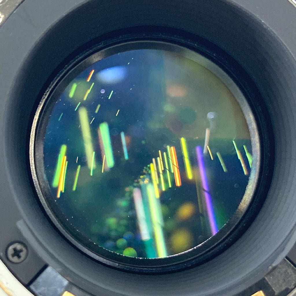 シグマ SIGMA Art 50-100mm F1.8 DC HSM (キヤノンEF用) 一眼カメラ用レンズ（オートフォーカス） 【中古】cambb